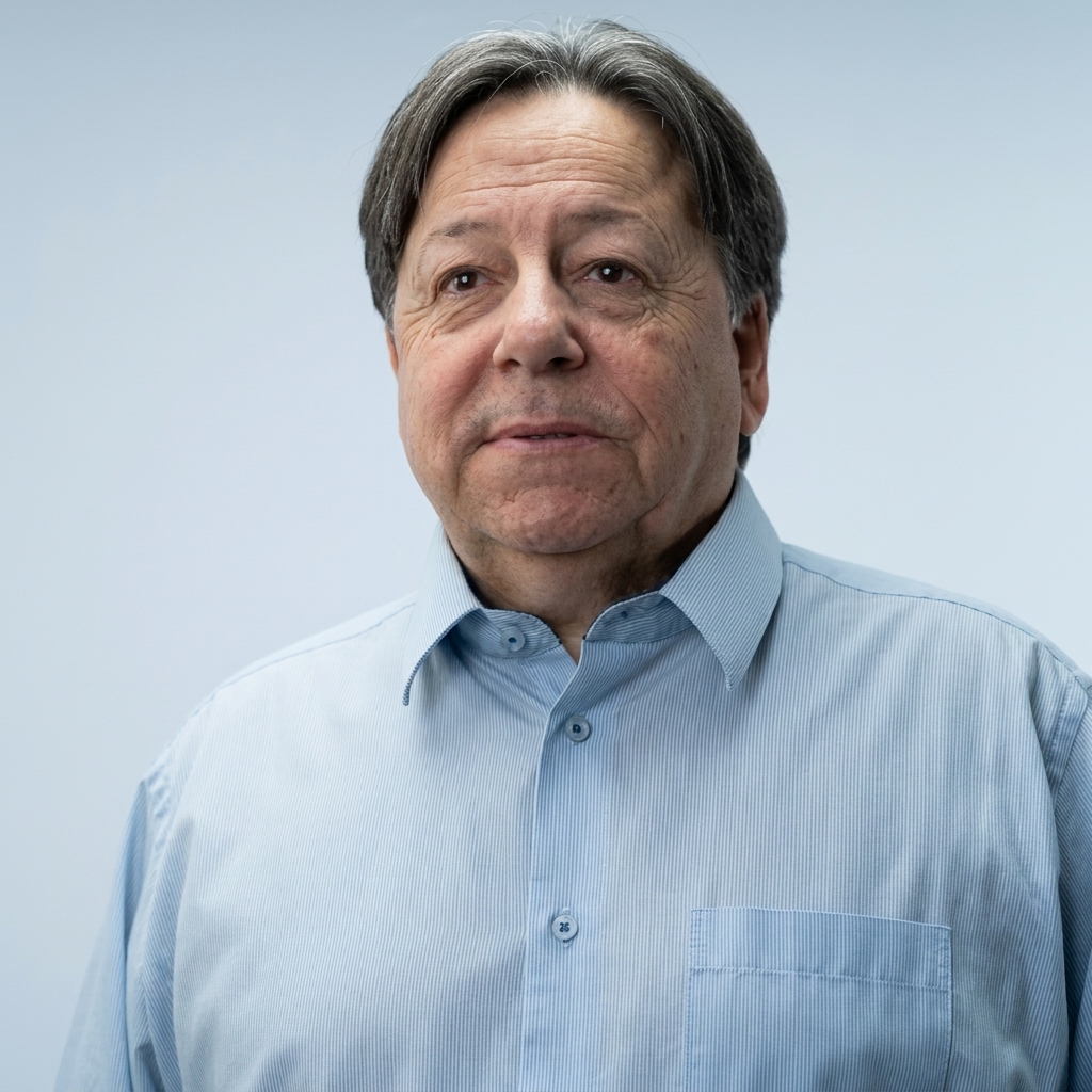 Marco Aurélio